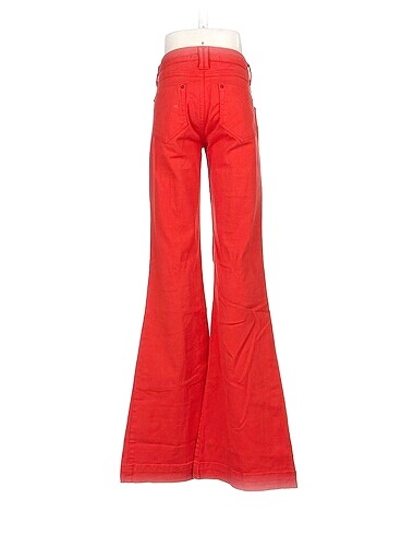 26 Beden PreLoved Jean / Kot %70 İndirimli.