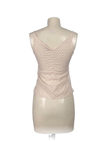 m Beden PreLoved Bluz %70 İndirimli.