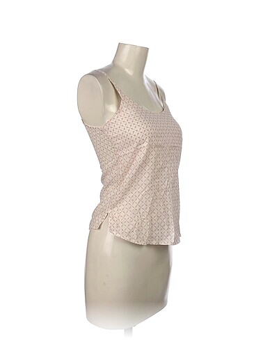 Vintage Love PreLoved Bluz %70 İndirimli.