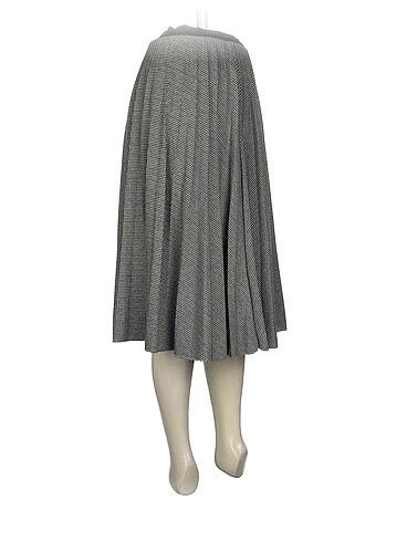 Vintage Love PreLoved Midi Etek p İndirimli.