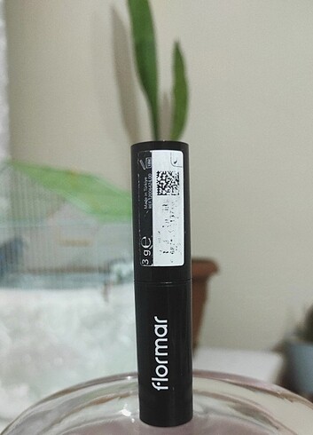 Flormar ruj