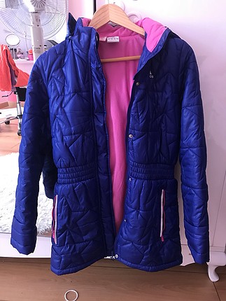 Adidas Mont