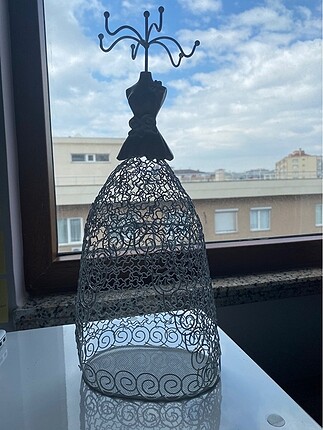 takı düzenleyici