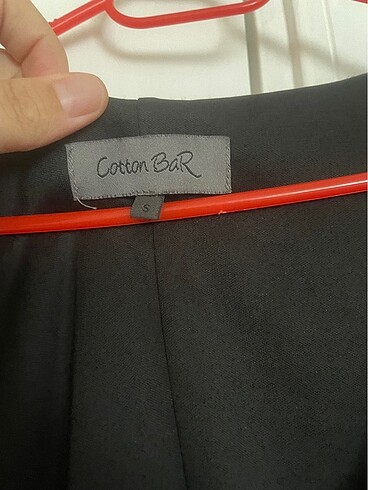 Cotton Bar Kadın elbise