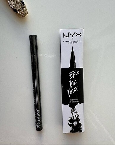 Nyx Liner