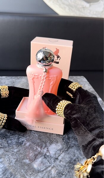 Royal Essence Delina Kadın Parfüm