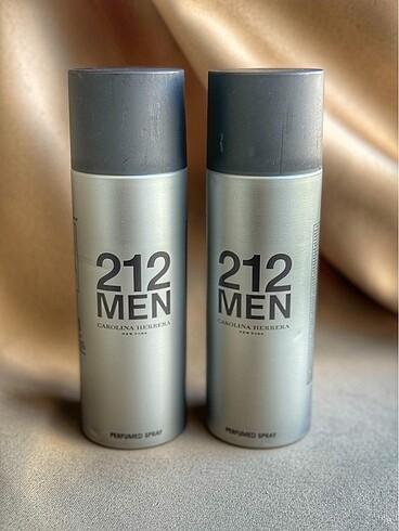 Deodorant Kadın Erkek - Görsel 7