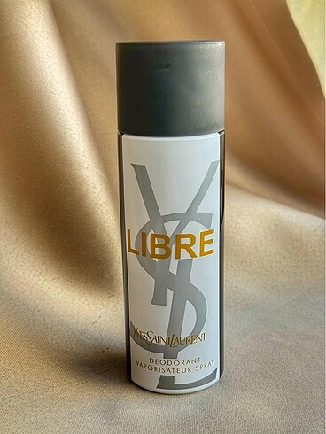 Deodorant Kadın Erkek - Görsel 17