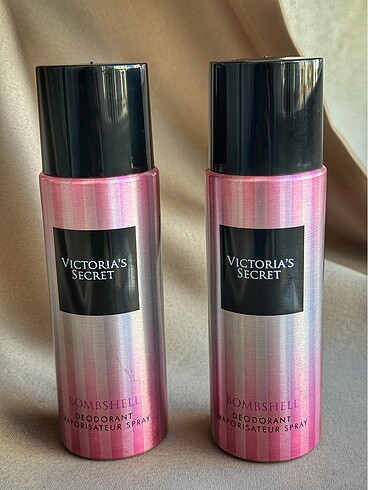 Deodorant Kadın Erkek - Görsel 13