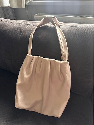 Zara kol çanta - Görsel 6