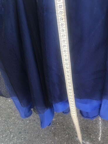 Abiye nişanlık kına gecesi kınalık - Görsel 7