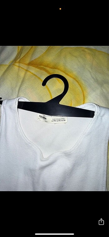 Pull and Bear Pullbear