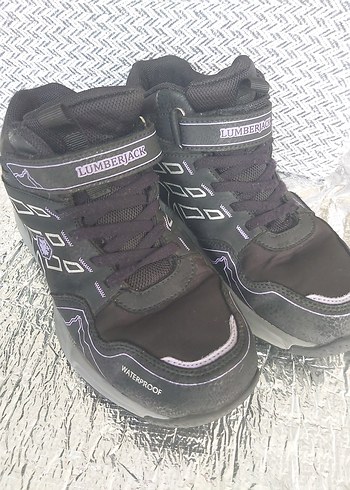 Kız Çocuk bot - Görsel 3