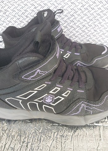 Kız Çocuk bot - Görsel 4