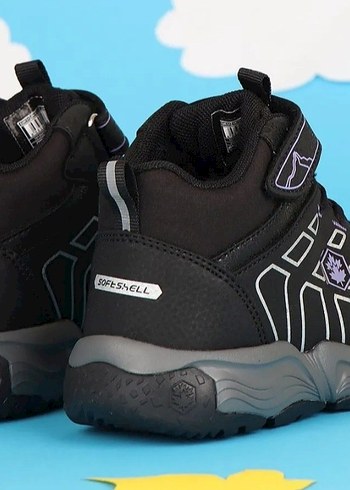 Kız Çocuk bot - Görsel 2