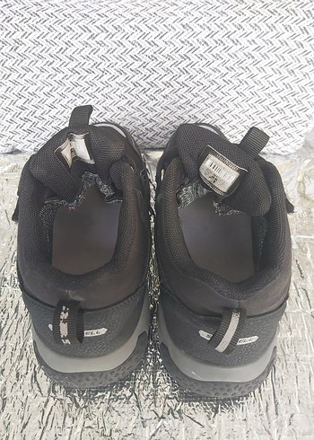 Kız Çocuk bot - Görsel 5