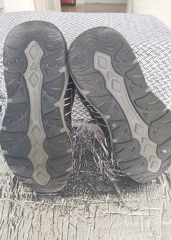 Kız Çocuk bot - Görsel 6