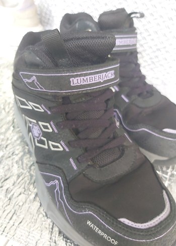 Kız Çocuk bot - Görsel 7