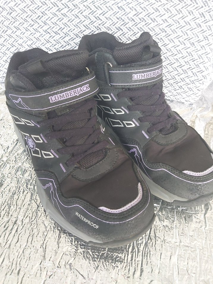 Kız Çocuk bot - Görsel 3