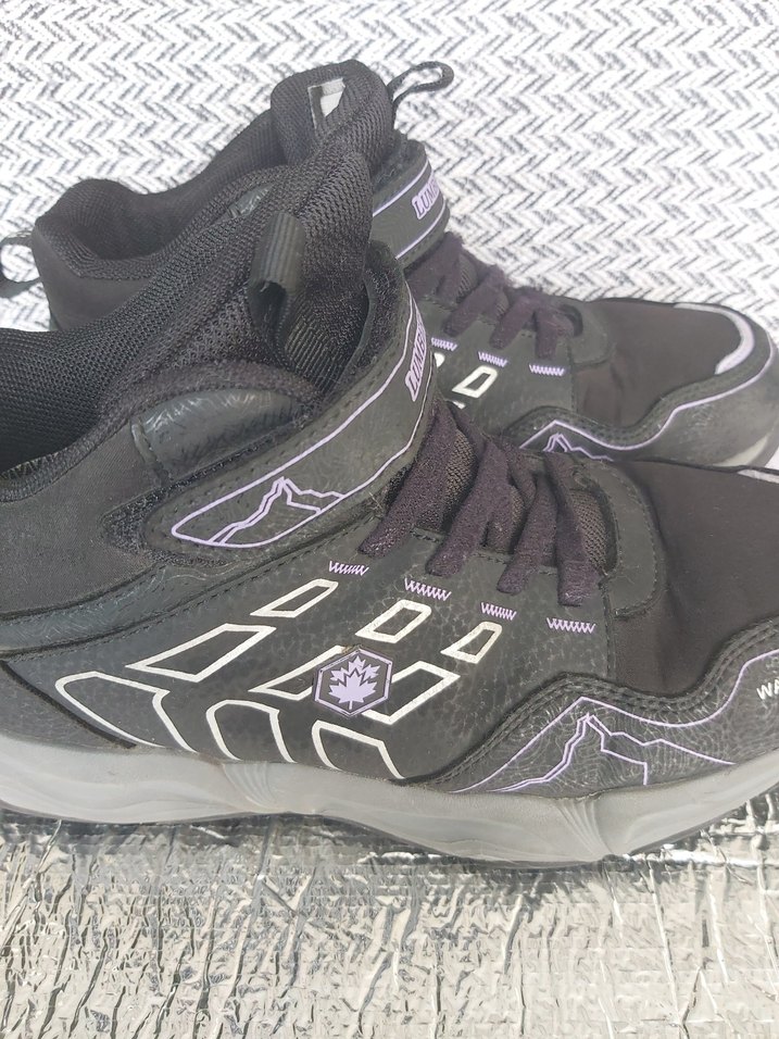 Kız Çocuk bot - Görsel 4