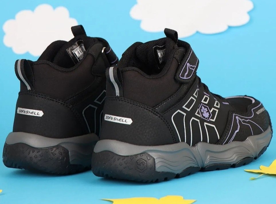 Kız Çocuk bot - Görsel 2