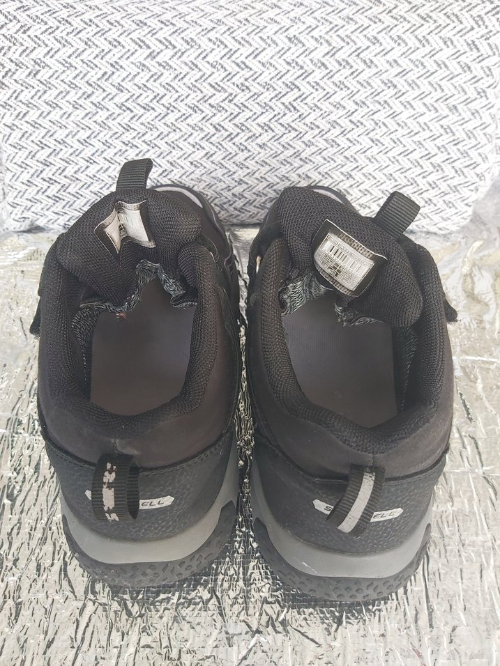 Kız Çocuk bot - Görsel 5