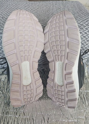 Kadın Spor Ayakkabı - Görsel 9