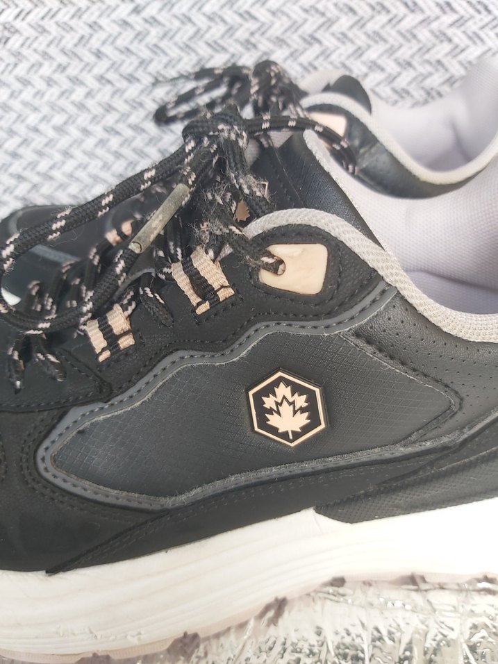 Kadın Spor Ayakkabı - Görsel 5