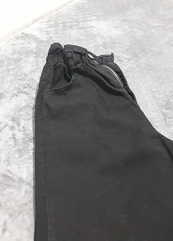 Zara Pantolon