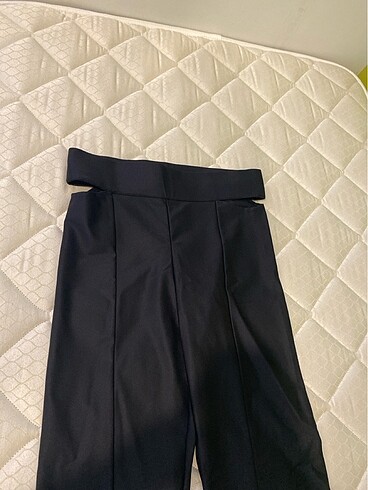 28 Beden Pantolon