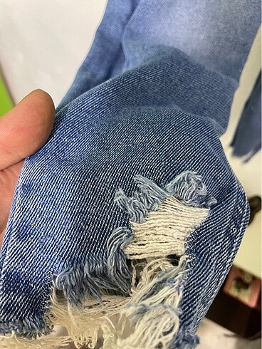 xxl Beden Pantolonlar