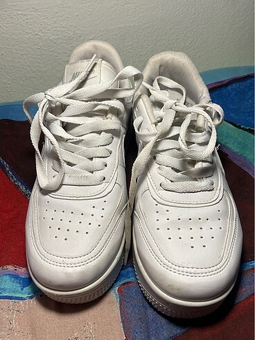Nike Nike air
