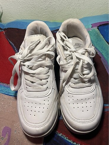 Nike air