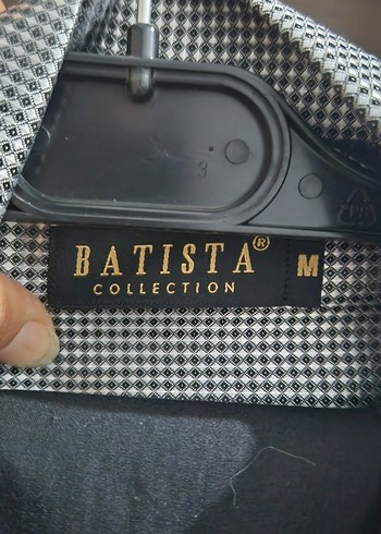 Gri erkek Uzun Kol Street Wear Sabahlık - Görsel 2