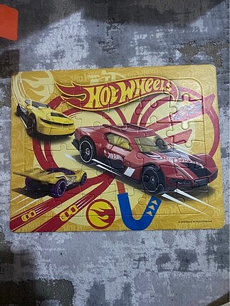 Puzzle