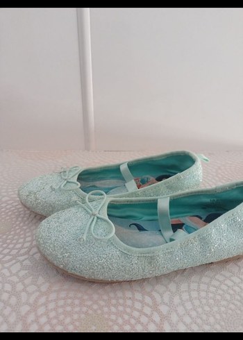 Walt Disney World 30