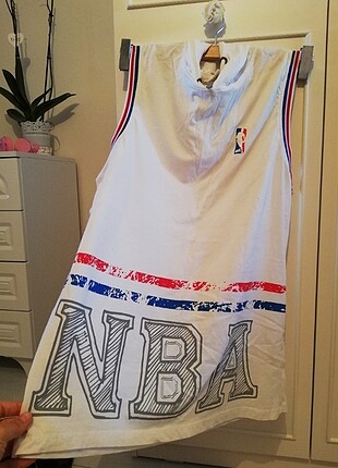 NBA TİŞÖRT 
