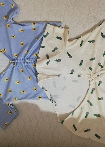 ikili crop