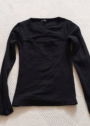 Defacto Standart Beden