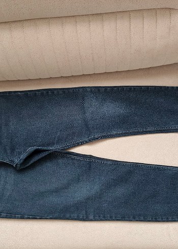 Erkek Kot Pantolon - Görsel 7