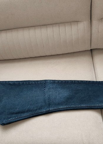 Erkek Kot Pantolon - Görsel 8