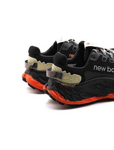 New Balance New Balance Xtrail 3