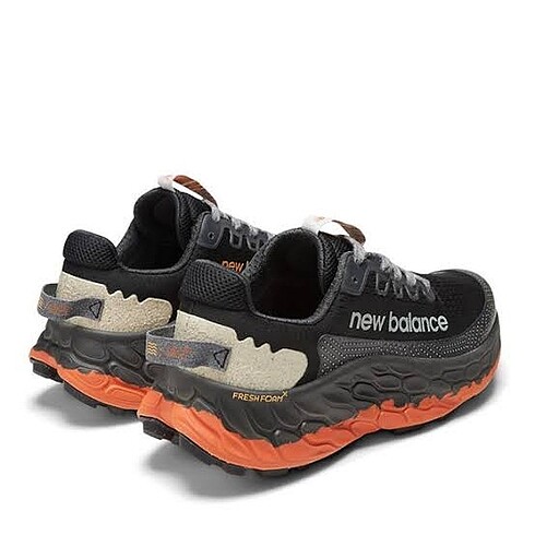 42 Beden New Balance Xtrail 3