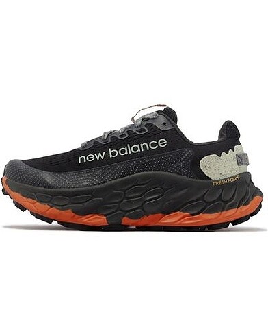 New Balance Xtrail 3