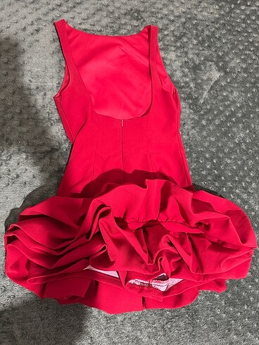 Zara Zara elbise