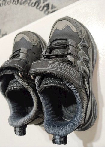 Pollini spor ayakkabı