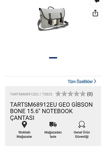 notebook çantası - Görsel 3