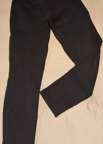 Halston Heritage 42