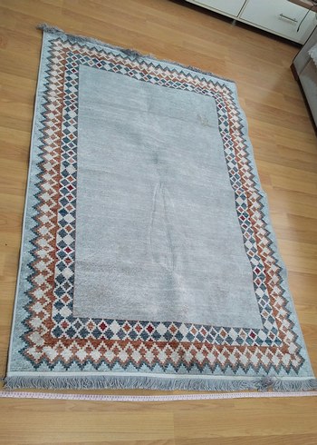 halı Geleneksel Halı