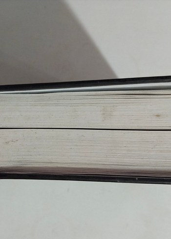 Almanca Türkçe Sözlük - Görsel 5